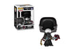 Funko POP! Vinyl: Kingdom Hearts 3: Vanitas