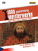 Documentary - 1000 Masterworks - Natioanl Gallery in Prague
