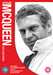 Steve McQueen Collection