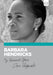 Barbara Hendricks: My Favourite Opera - 'Don Pasquale'