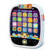 VTech - VTech Babyactiviteiten Tablet Educatief speelgoed - 1 Stuk