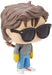 Funko POP! Vinyl: Stranger Things: Steve Harrington With Sunglasses - Collectable Vinyl Figure - Gift Idea - Official Merchandise - Toys for Kids & Adults - TV Fans - Model Figure for Collectors