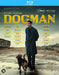 Dogman