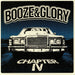 Chapter IV