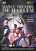 Dance Theatre Of Harlem-Dance Theatre Of Harlem