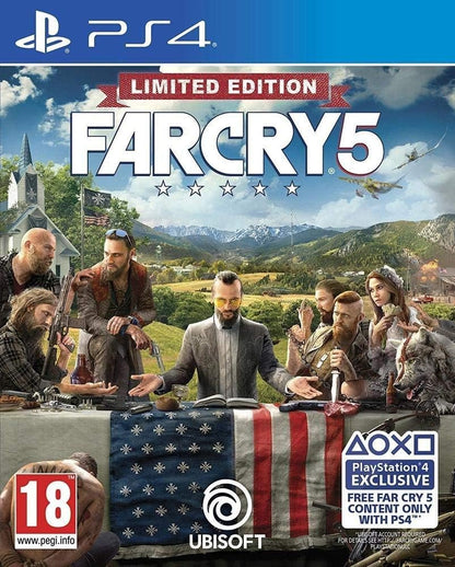 Battlefield V