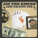 100 Grand Jin