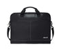 ASUS Nereus Carry Bag, 16 inch, Black