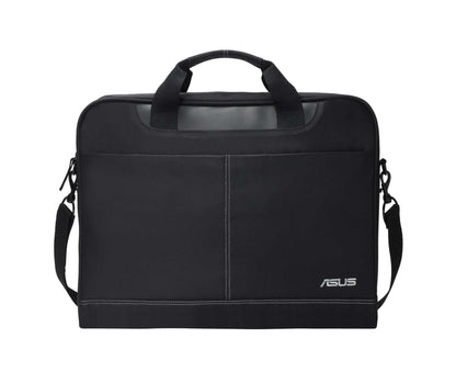ASUS Nereus Carry Bag, 16 inch, Black