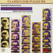 Music For The Film The Gadfly
