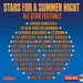 Stars for a Summer Night