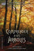 Spa-Comprender A Los Arboles