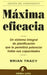 Maxima Eficacia