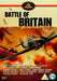 Battle of Britain, The