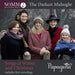 Papagena: The Darkest Midnight - Songs of Winter and Christmas