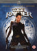 Lara Croft - Tomb Raider