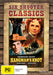 Hangman's Knot | Six Shooter Classics