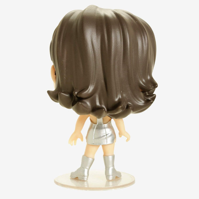 Funko POP! Vinylfigur: Austin Powers: Vanessa Kensington