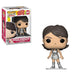 Funko POP! Vinylfigur: Austin Powers: Vanessa Kensington