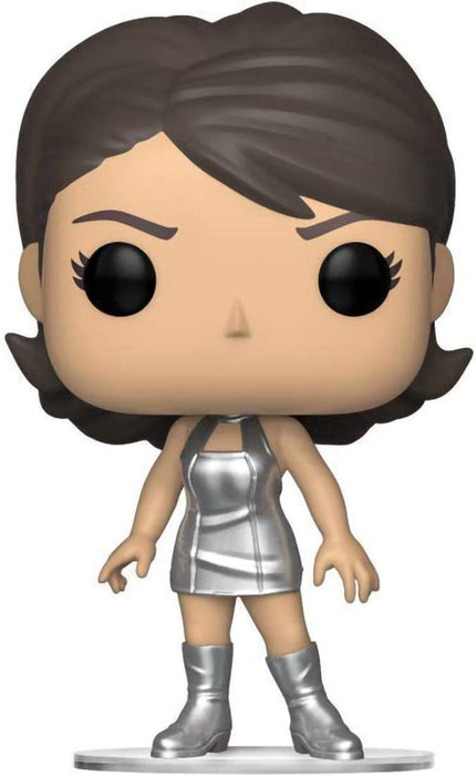Funko POP! Vinylfigur: Austin Powers: Vanessa Kensington