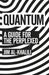 Quantum