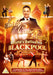 Strictly Come Dancing: Bruno's Bellissimo Blackpool