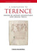 A Companion to Terence