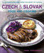 Czech and Slovak Food and Cooking