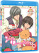 Junjo Romantica: Season 2