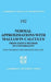 Normal Approximations with Malliavin Calculus
