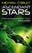 The Ascendant Stars