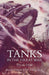 Tanks in the Great War 1914-18