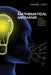 The Mathematical Mechanic