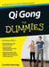 Qi Gong für Dummies