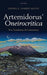 Artemidorus' Oneirocritica