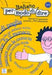 Libro di esercizi su espressioni, proverbi e frasi idiomatiche
