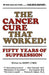 The Cancer Cure That Worked