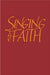 Singing the Faith: Words edition