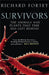 Survivors
