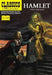 Classic Comics Hamlet