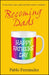 Becoming Dads