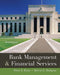 Bank Management & Financial Services