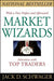 Market Wizards, Updated