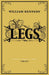 Legs