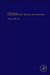 Advances in Experimental Social Psychology