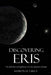 Discovering Eris