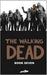 The Walking Dead Book 7