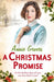 A Christmas Promise