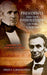 Presidents and the Dissolution of the Union