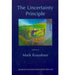 The Uncertainty Principle